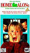 Home Alone